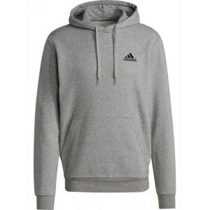 Adidas-Essentials-Fleece-Hoodie-H12213-syrrakos-sport