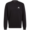 Adidas-Essentials-Fleece-Sweatshirt-GV5295-syrrakos-sport