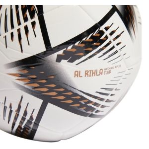 Adidas-Germany-Al-Rihla-Club-HM8149-syrrakos-sport-3