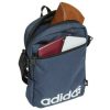 Adidas-Linear-Shoulderbag–GN1949-syrrakos-sport-1