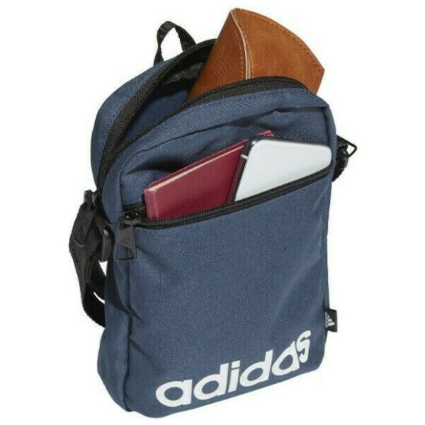 Adidas-Linear-Shoulderbag–GN1949-syrrakos-sport-1