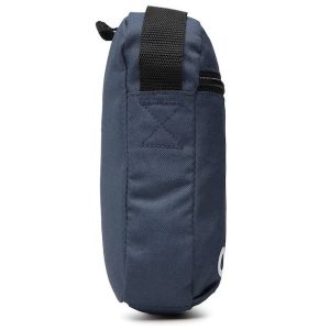 Adidas-Linear-Shoulderbag–GN1949-syrrakos-sport-4