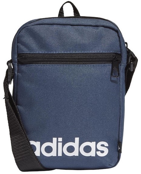 Adidas-Linear-Shoulderbag–HR5373-syrrakos-sport