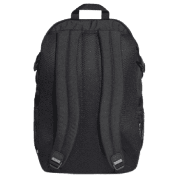 Adidas-Power-VI-Backpack-HB1324-syrrakos-sport (2)