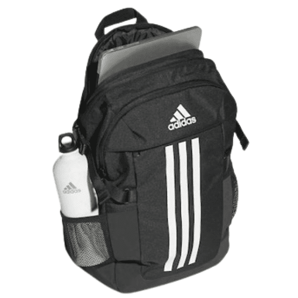Adidas-Power-VI-Backpack-HB1324-syrrakos-sport (3)
