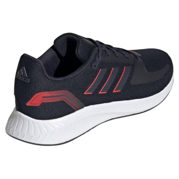 Adidas-Runfalcon-2-0-GV9556-syrrakos-sport-1