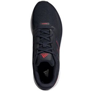 Adidas-Runfalcon-2-0-GV9556-syrrakos-sport-2