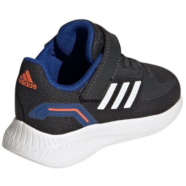 Adidas-Runfalcon-2-0-I-HR1402-syrrakos-sport-1