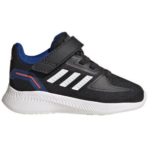 Adidas-Runfalcon-2-0-I-HR1402-syrrakos-sport