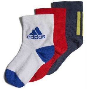 Adidas-Socks-3-Pairs-HM2313-syrrakos-sport