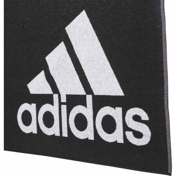 Adidas-Towel-Large-DH2866-syrrakos-sport-1