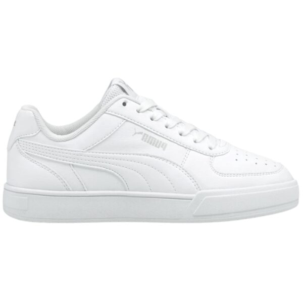 Puma-Caven-Jr-382056-01-syrrakos-sport (1)