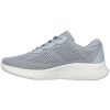 Skechers-Pro-Perfect-Time-149991-GRY-syrrakos-sport-1