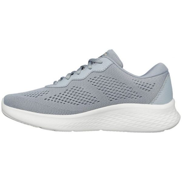 Skechers-Pro-Perfect-Time-149991-GRY-syrrakos-sport-1