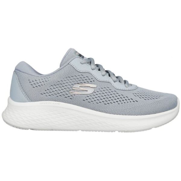 Skechers-Pro-Perfect-Time-149991-GRY-syrrakos-sport