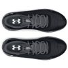 Under-Armour-Charged-Bandit-TR-2-3024725-003-syrrakos-sport-2