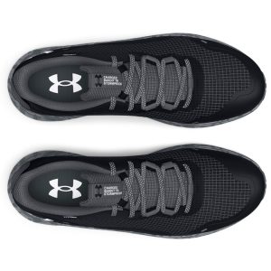 Under-Armour-Charged-Bandit-TR-2-3024725-003-syrrakos-sport-2