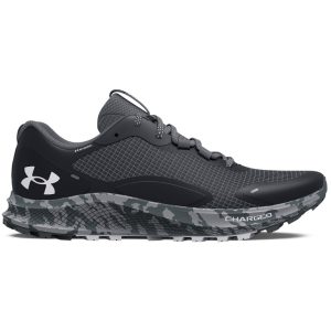 Under-Armour-Charged-Bandit-TR-2-3024725-003-syrrakos-sport
