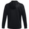 Under-Armour-Fleece-FZ-Hoodie-1373357-001-syrrakos-sport-1