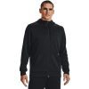 Under-Armour-Fleece-FZ-Hoodie-1373357-001-syrrakos-sport-2