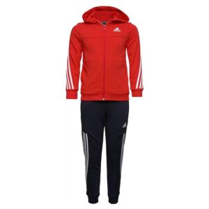 Adidas-3S-Team-Track-Suit-HU1547-syrrakos-sport (1)