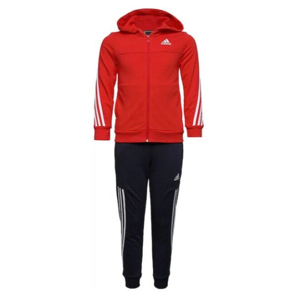 Adidas-3S-Team-Track-Suit-HU1547-syrrakos-sport (1)