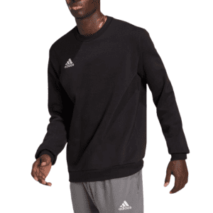 Adidas-Entrada- 22-Sweatshirt- H57478-syrrakos-sport (2)