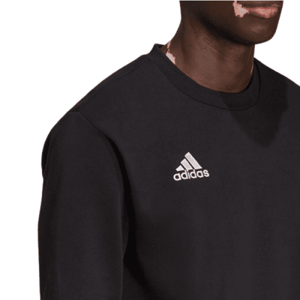 Adidas-Entrada- 22-Sweatshirt- H57478-syrrakos-sport (4)
