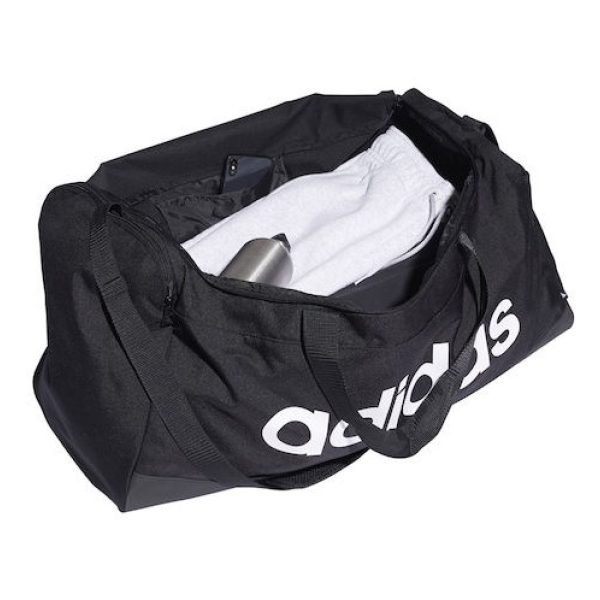 Adidas-Essentials-Logo-Duffel-Bag-L-GN2044-syrrakos-sport-2