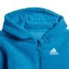 Adidas-Hooded-Teddy-Fleece-Jogger-Set-HM8958-syrrakos-sport-1 (1)