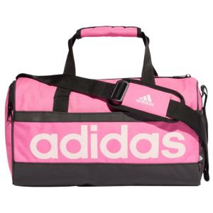 Adidas-Linear-Duffel-Bag-HR5347-syrrakos-sport (1)