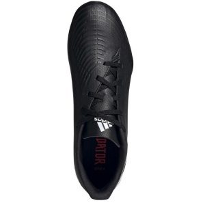 Adidas-Predator-Edge-4-Turf-Boots-GX0010-syrrakos-sport-3