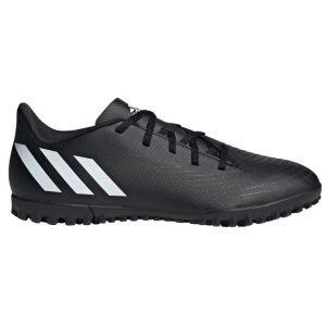 Adidas-Predator-Edge-4-Turf-Boots-GX0010-syrrakos-sport