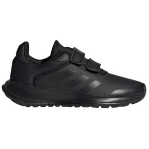 Adidas-Tensaur-Run-2-0-CF-GX3443-syrrakos-sport (1)
