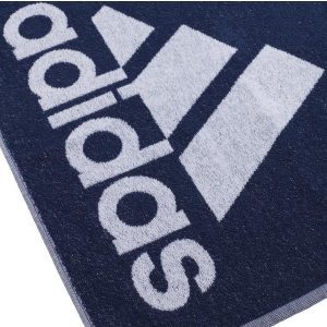 Adidas-Towel-Small-GM5820-syrrakos-sport-2