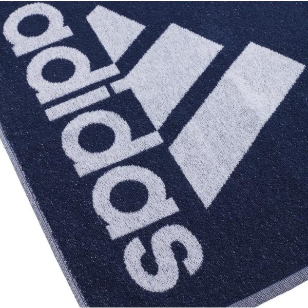 Adidas-Towel-Small-GM5820-syrrakos-sport-2