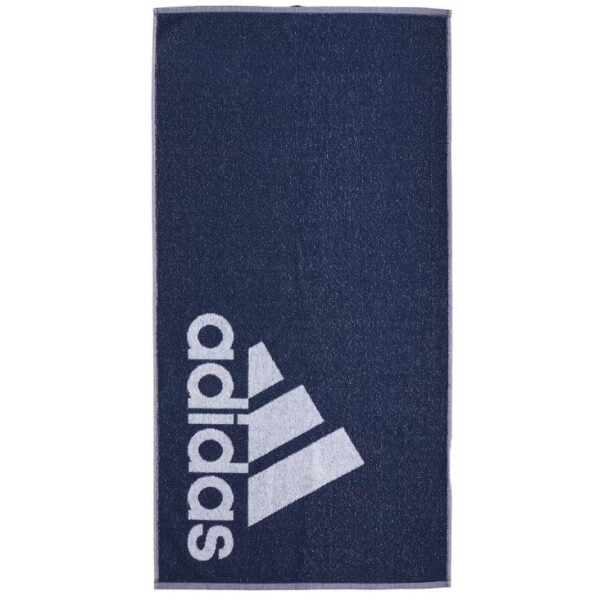 Adidas-Towel-Small-GM5820-syrrakos-sport