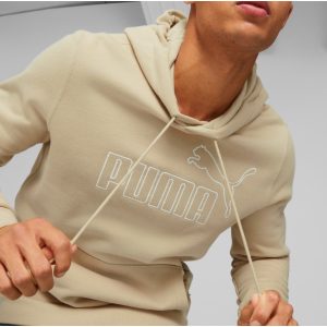 Puma-ESS-Big-Embroidery-Hoodie-FL-849888-67-syrrakos-sport-3