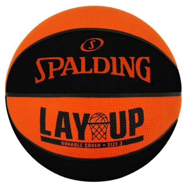 Spalding-Lay-Up-Orange-Blace-84-548Z1-syrrakos-sport