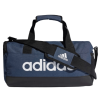 Adidas-Logo-Duffel-Bag-XS-GV0951-syrrakos-sport (1)