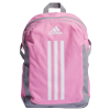 Adidas-Power-Youth-Backpack-HM9304-syrrakos-sport (1)