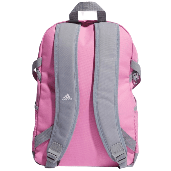 Adidas-Power-Youth-Backpack-HM9304-syrrakos-sport (2)