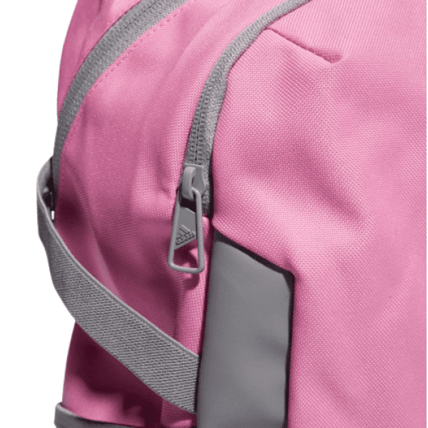 Adidas-Power-Youth-Backpack-HM9304-syrrakos-sport (4)
