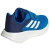 Adidas-Tensaur-Run-2-0-CF-GW0393-syrrakos-sport-2