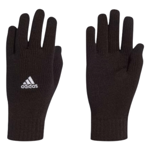 Adidas-Tiro-Gloves-GH7252-syrrakos-sport (1)