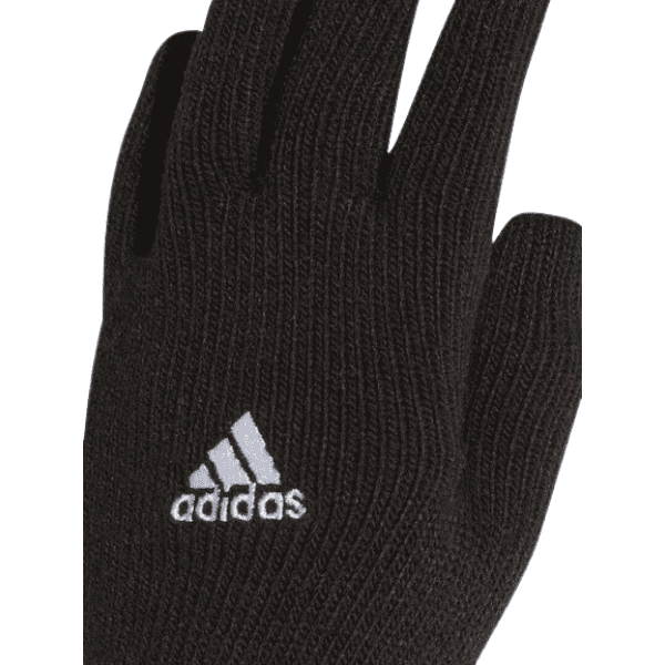 Adidas-Tiro-Gloves-GH7252-syrrakos-sport (2)