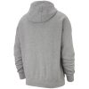 Nike-Sportswear-Club-Fleece-BV2654-063-syrrakos-sport-1