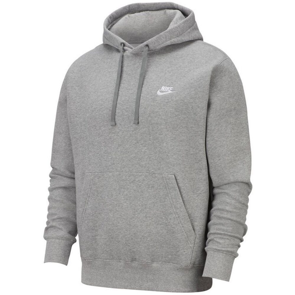 Nike-Sportswear-Club-Fleece-BV2654-063-syrrakos-sport