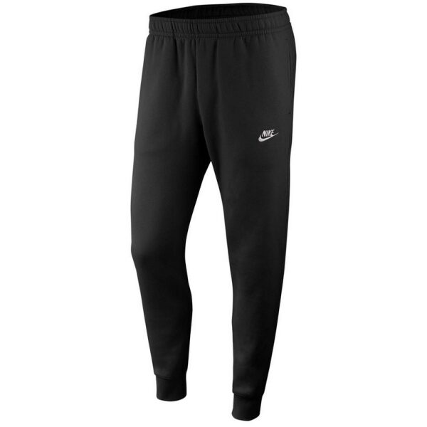 Nike-Sportswear-Club-Fleece-BV2671-010-syrrakos-sport