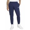 Nike-Sportswear-Club-Fleece-BV2671-410-syrrakos-sport-1